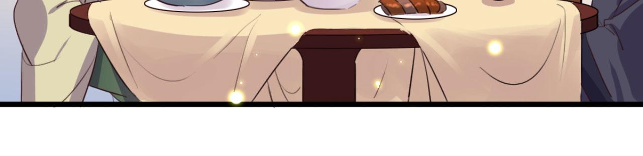 第108话 胡说八道-第108话