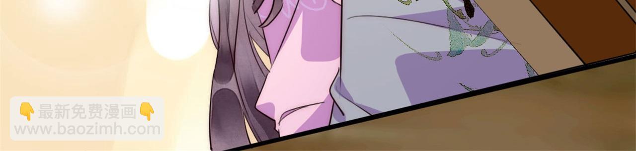 第112话 点苍山练兵(1/2)-第112话