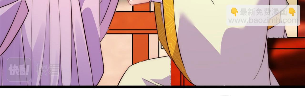 第112话 点苍山练兵(1/2)-第112话