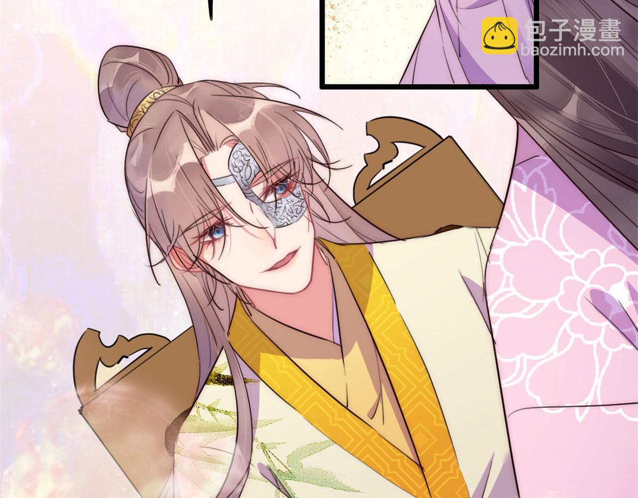 第112话 点苍山练兵(1/2)-第112话