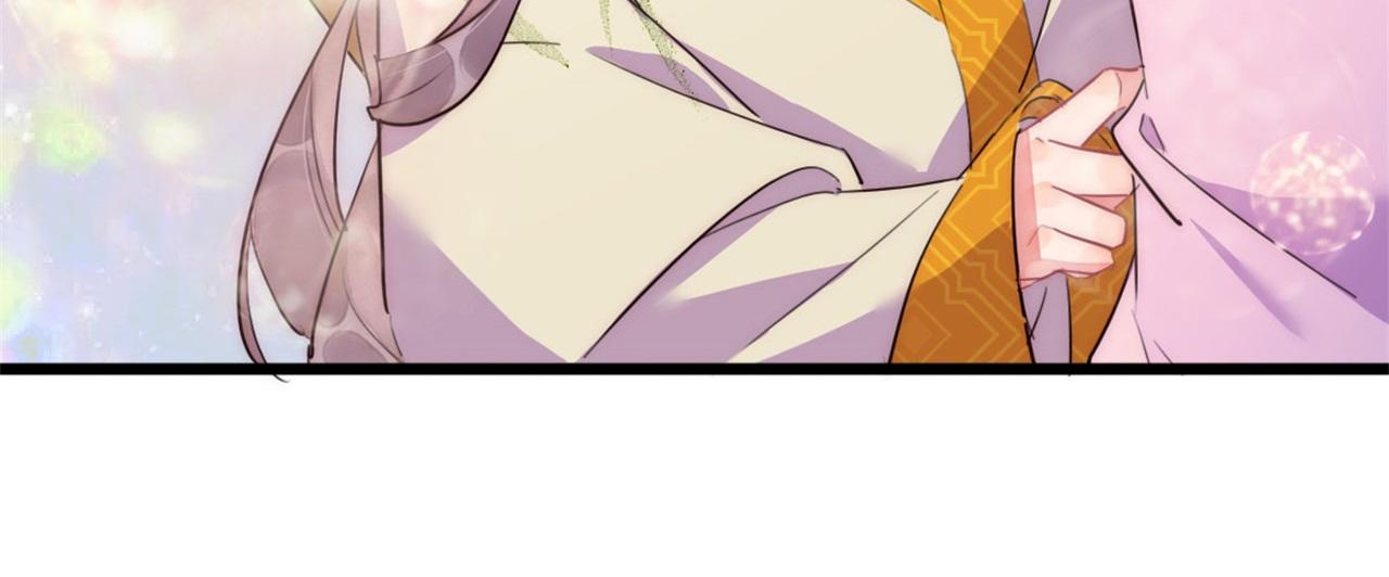 第112话 点苍山练兵(1/2)-第112话