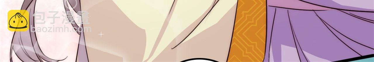 第112话 点苍山练兵(1/2)-第112话