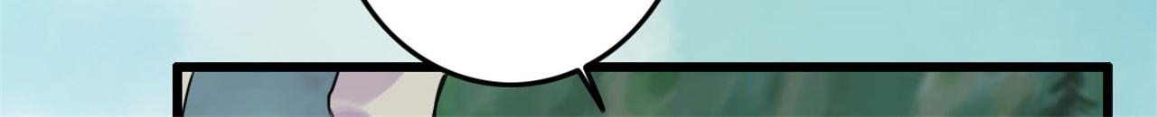 第112话 点苍山练兵(1/2)-第112话