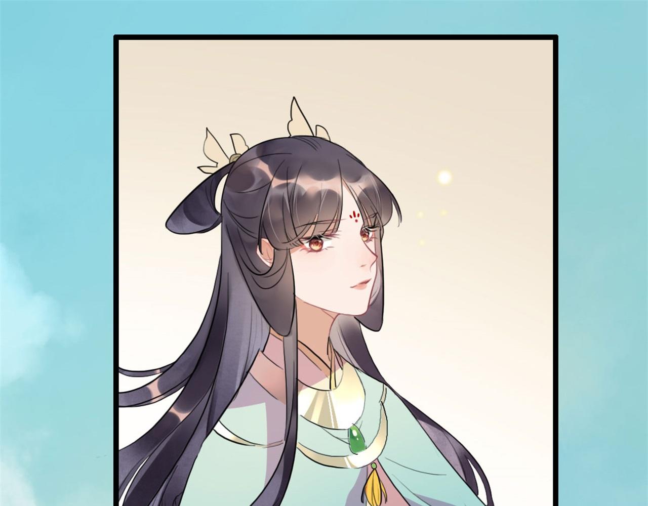 第112话 点苍山练兵(1/2)-第112话