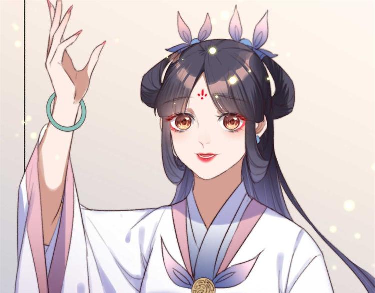 第16话 千伊的算计(1/2)-第16话