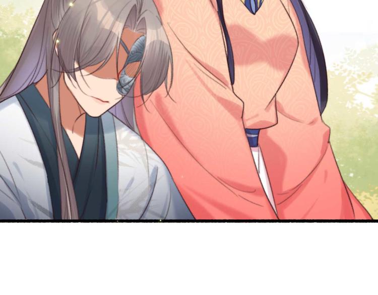 第20话 乘虚而入(1/2)-第20话