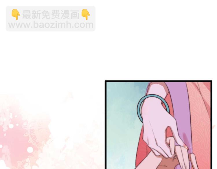 第20话 乘虚而入(1/2)-第20话