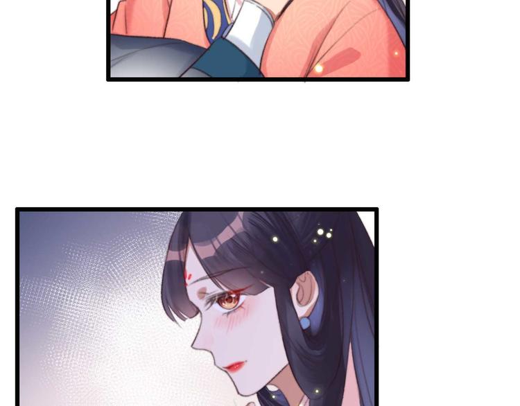 第20话 乘虚而入(1/2)-第20话