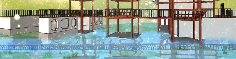 第20话 乘虚而入(1/2)-第20话