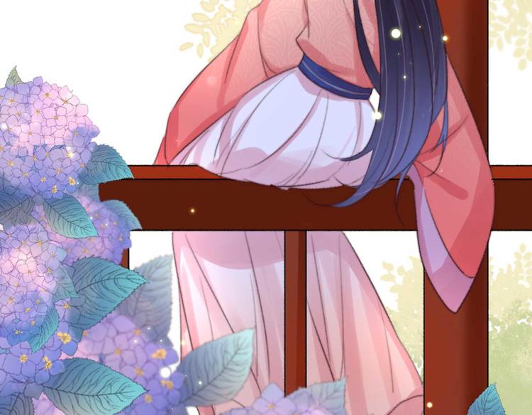 第20话 乘虚而入(1/2)-第20话