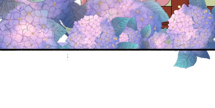 第20话 乘虚而入(1/2)-第20话