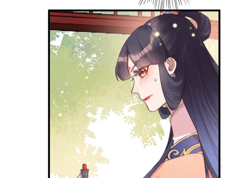 第20话 乘虚而入(1/2)-第20话