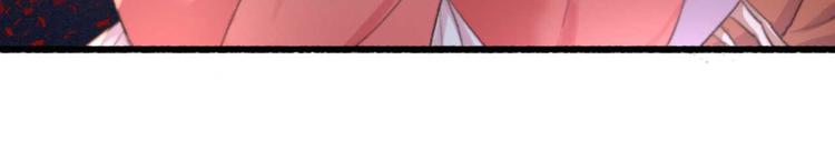 第22话 将计就计(1/2)-第22话