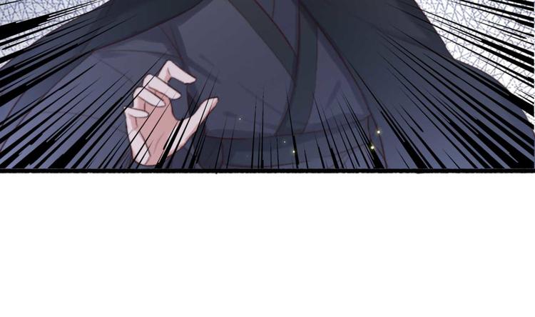 第24话 单纯想请你喝茶(1/2)-第24话