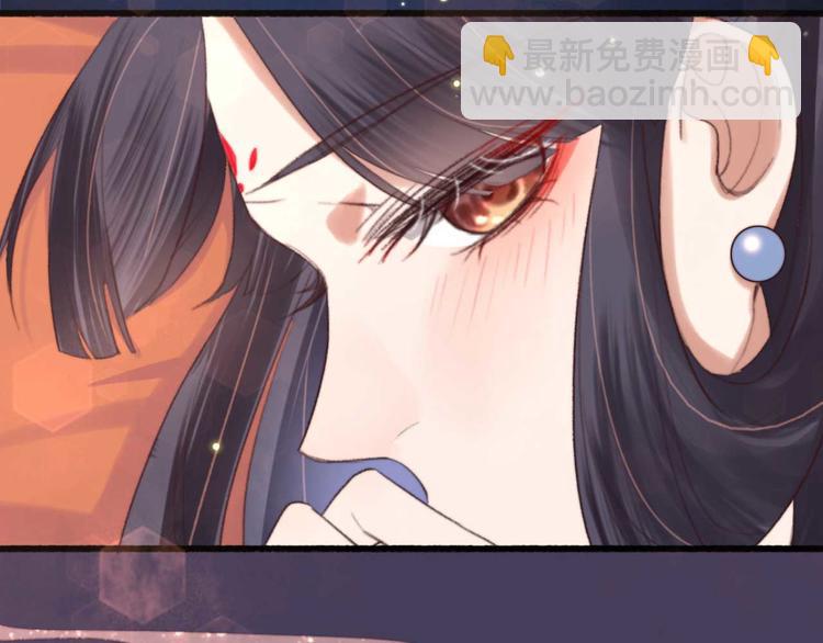 第24话 单纯想请你喝茶(1/2)-第24话