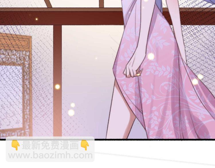 第26话 上门要债(1/2)-第26话