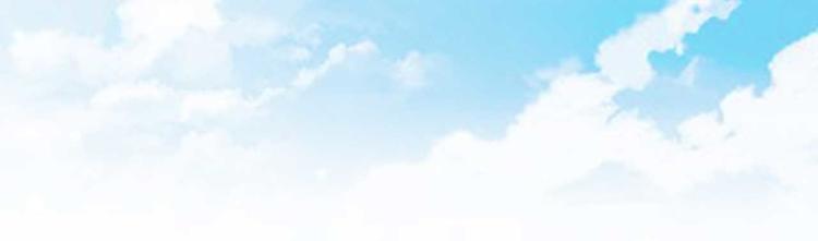 第28话 宴请固王(1/2)-第28话