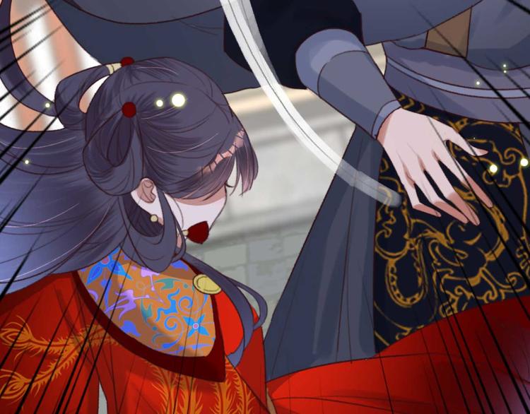 第4话  罢婚(1/2)-第4话