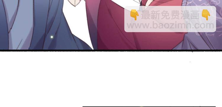 第32话 扫墓(1/2)-第32话