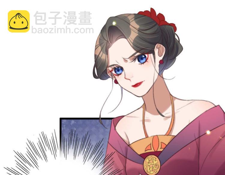 第32话 扫墓(1/2)-第32话