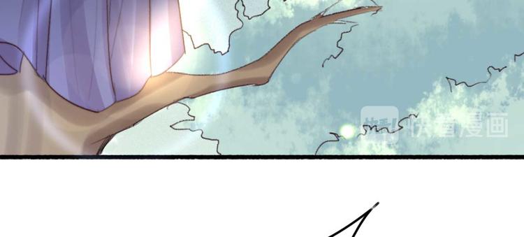 第32话 扫墓(1/2)-第32话