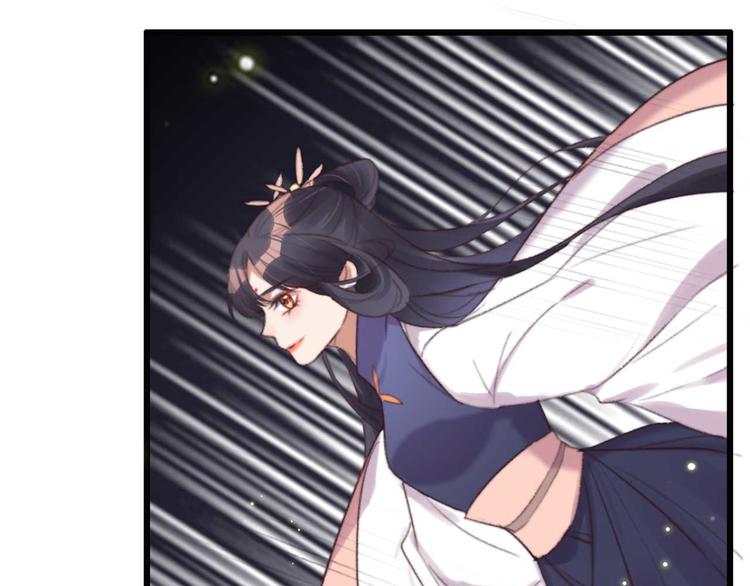 第32话 扫墓(1/2)-第32话