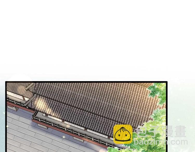 第32话 扫墓(1/2)-第32话