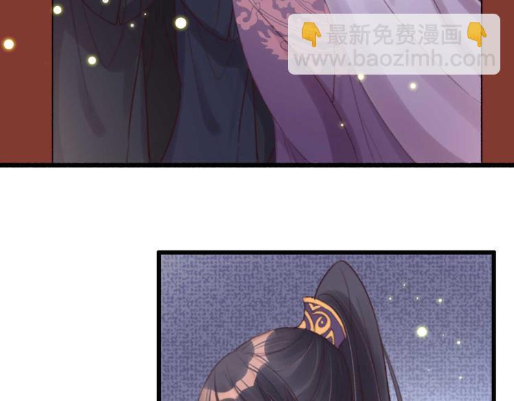 第32话 扫墓(1/2)-第32话