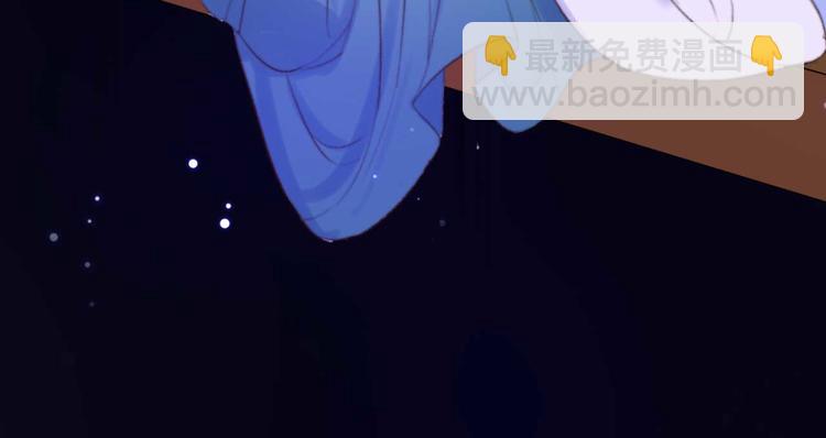 第34话 女人心海底针(1/2)-第34话