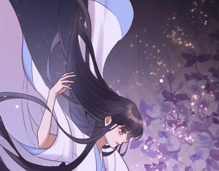 第34话 女人心海底针(1/2)-第34话