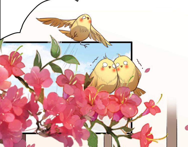 第6话 别怪我不客气(1/2)-第6话