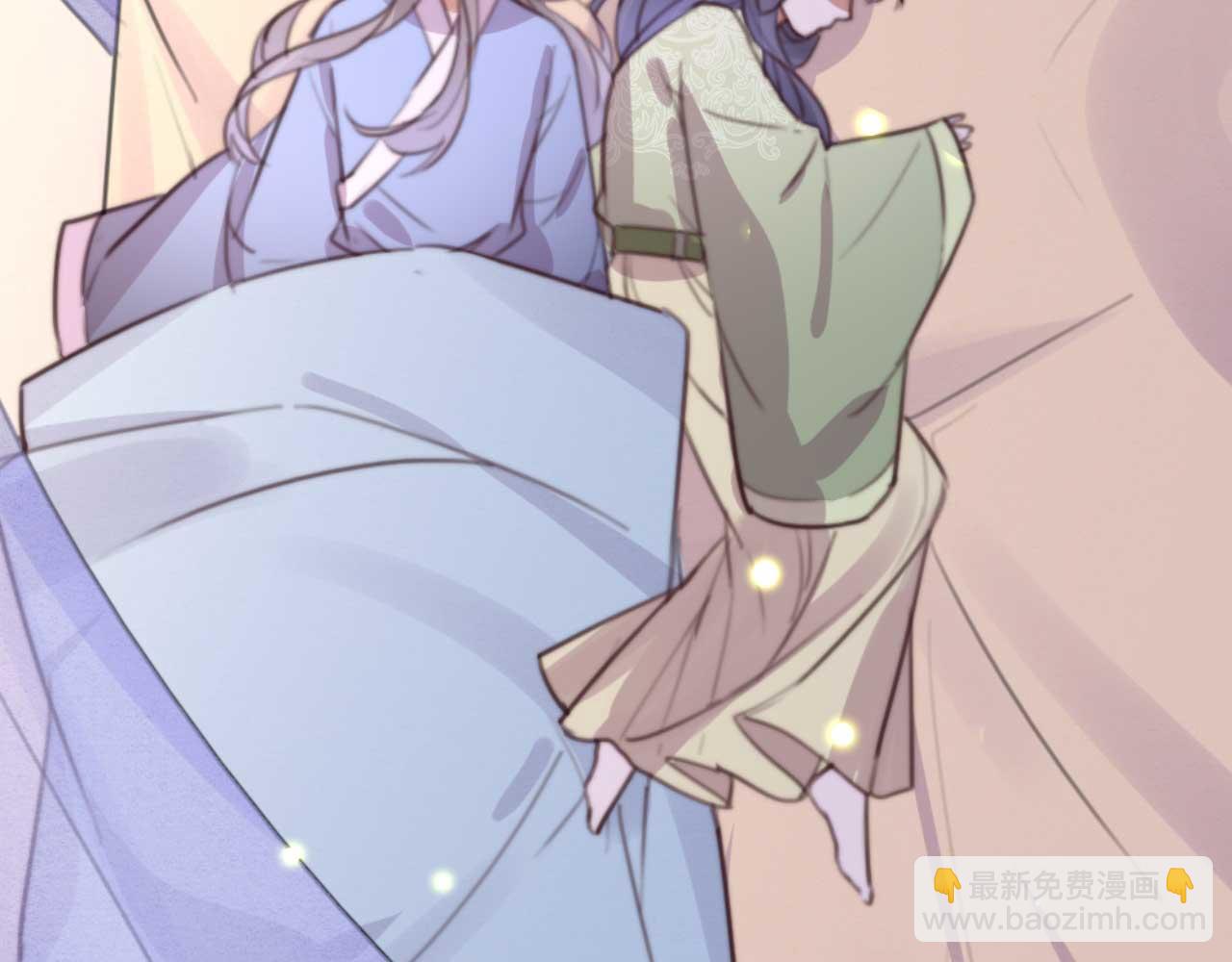 第76话 喂你喝药(1/2)-第76话