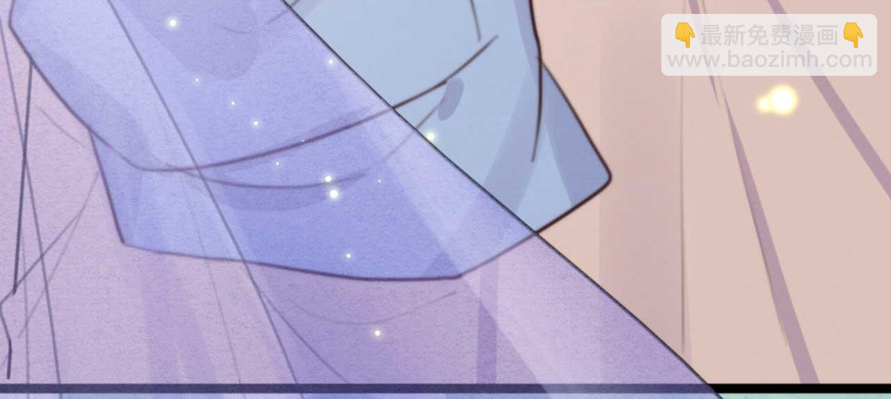 第76话 喂你喝药(1/2)-第76话