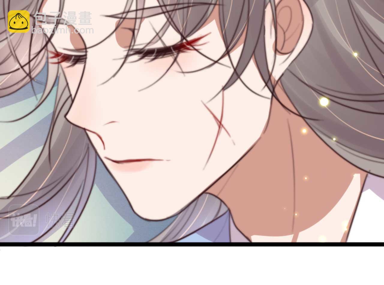 第76话 喂你喝药(1/2)-第76话