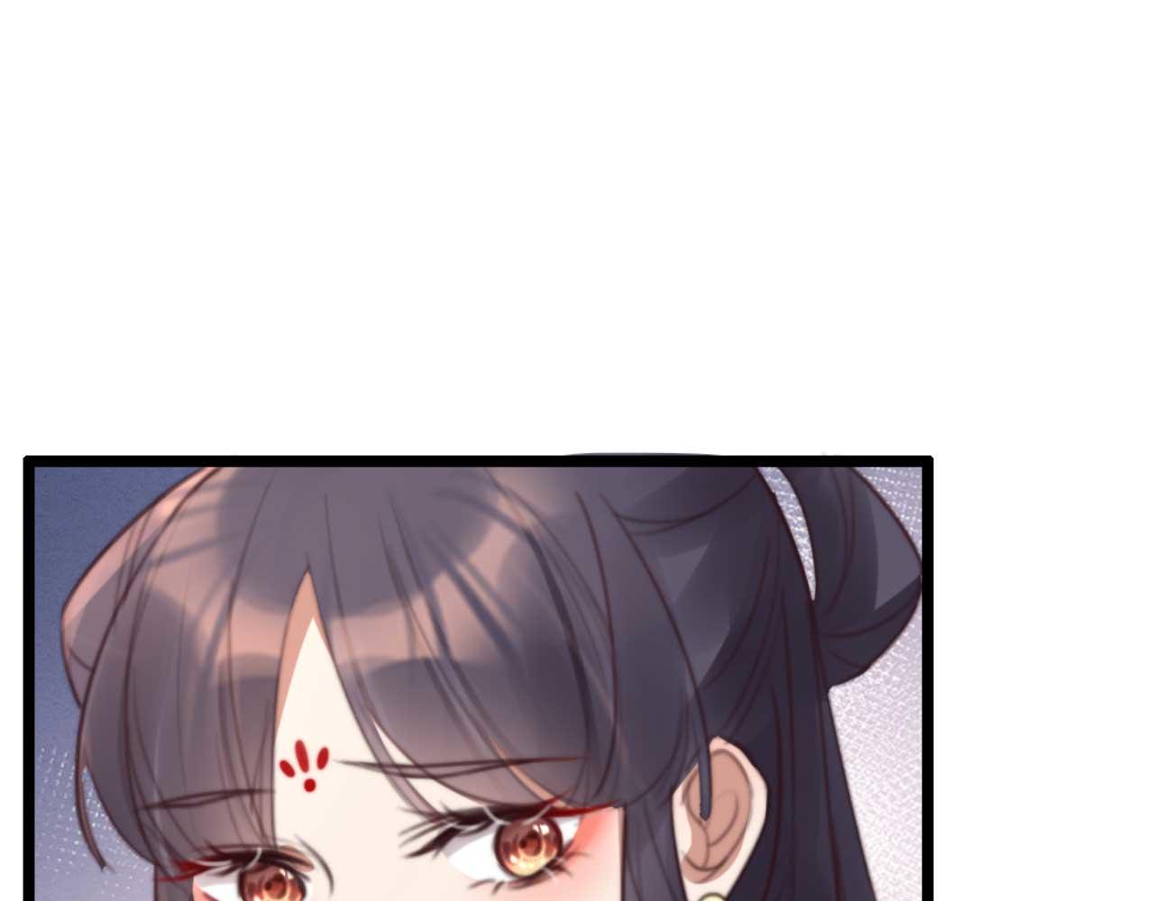 第76话 喂你喝药(1/2)-第76话