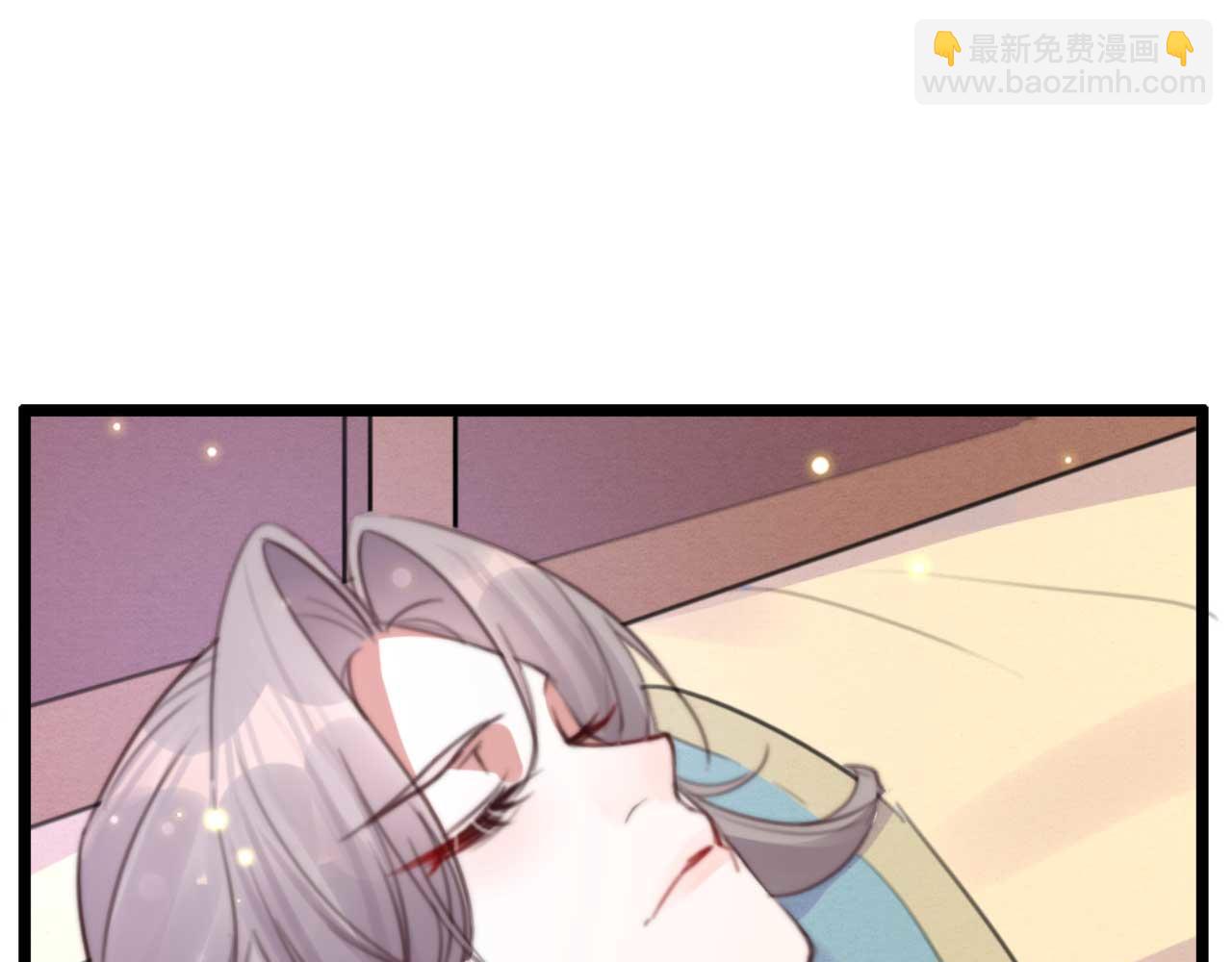 第76话 喂你喝药(1/2)-第76话