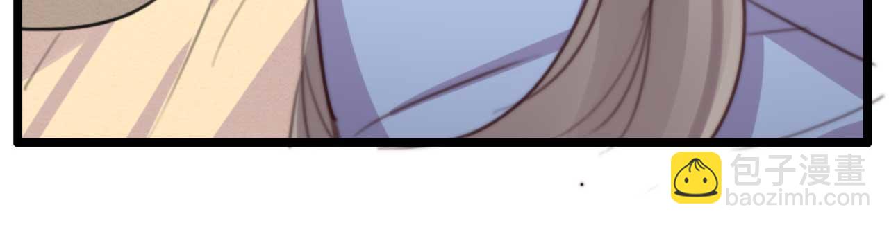 第76话 喂你喝药(1/2)-第76话