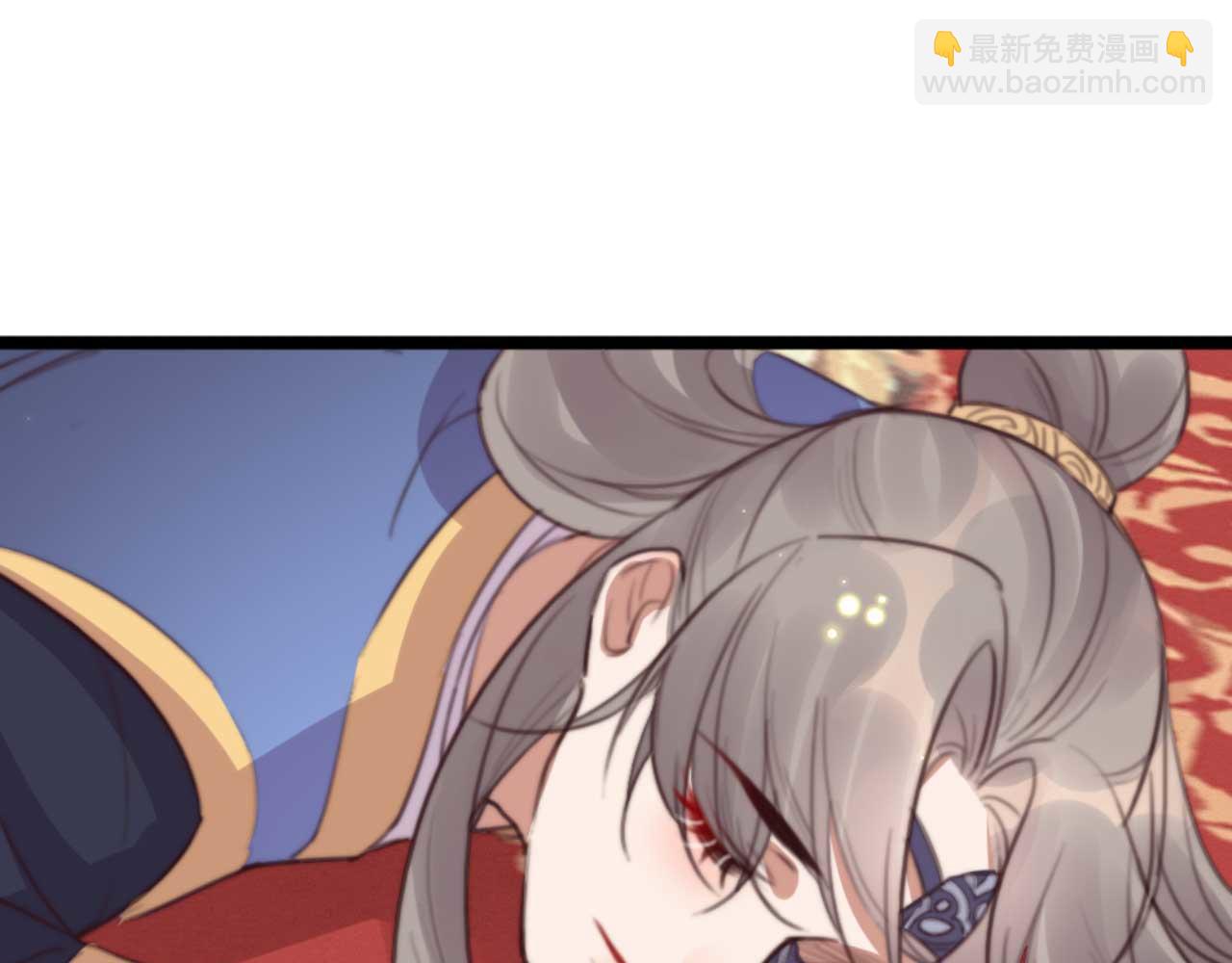 第76话 喂你喝药(1/2)-第76话