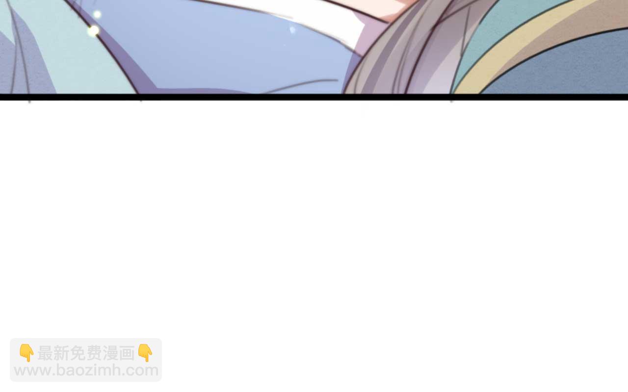 第76话 喂你喝药(1/2)-第76话