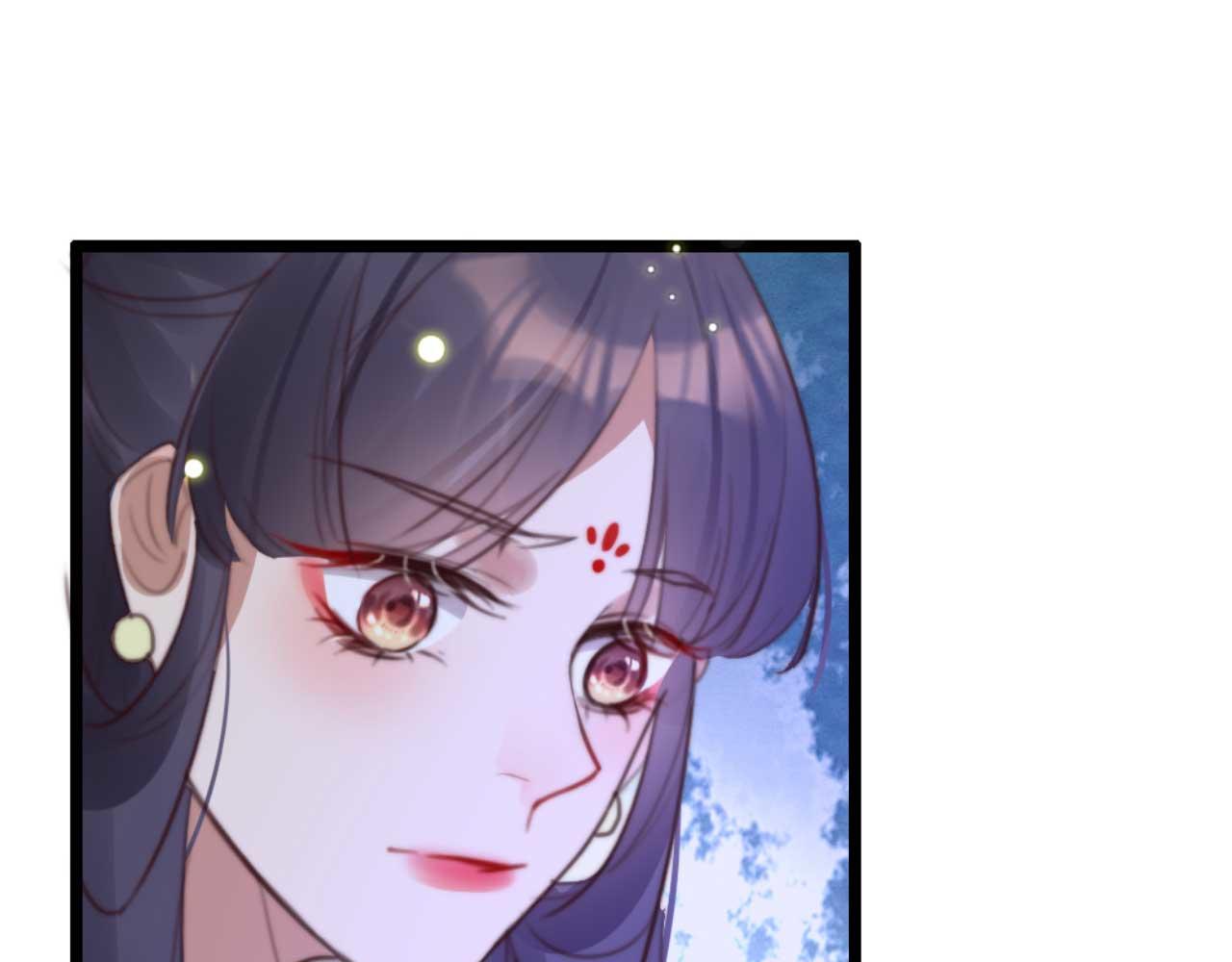 第76话 喂你喝药(1/2)-第76话