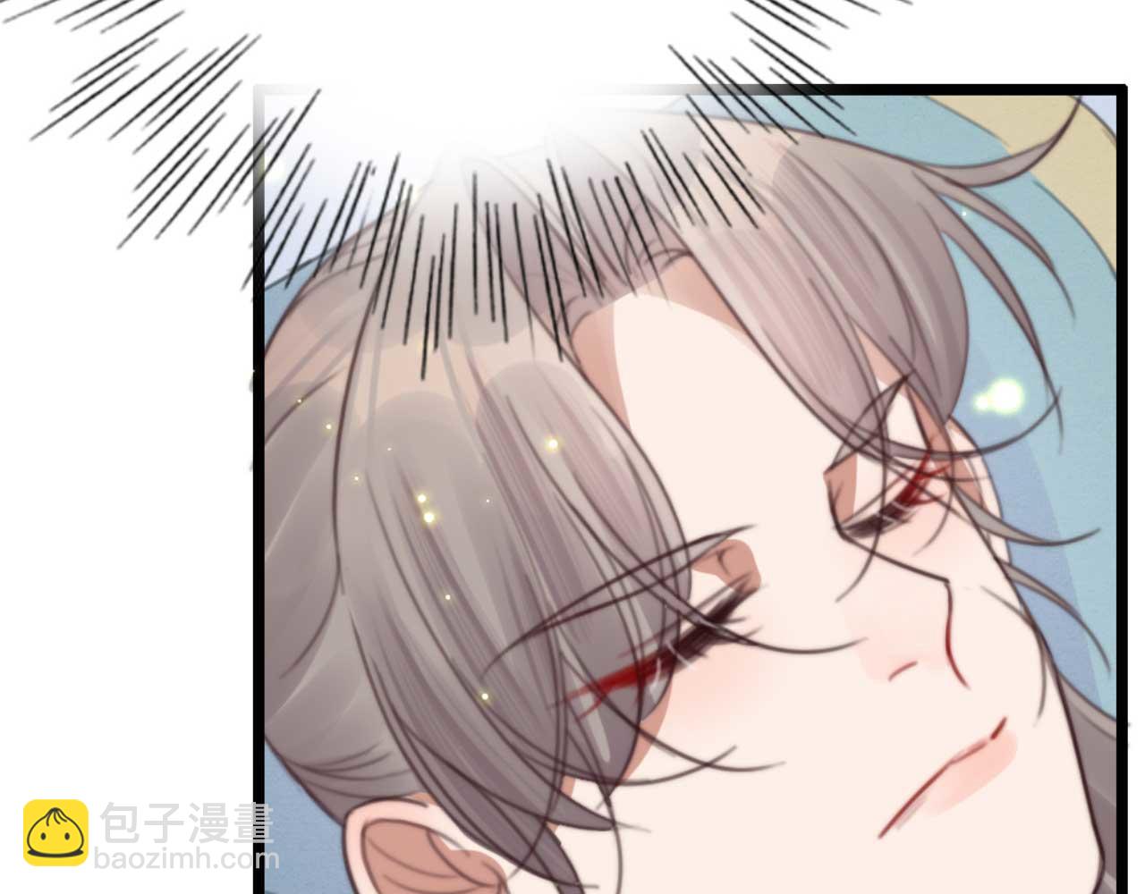 第76话 喂你喝药(1/2)-第76话