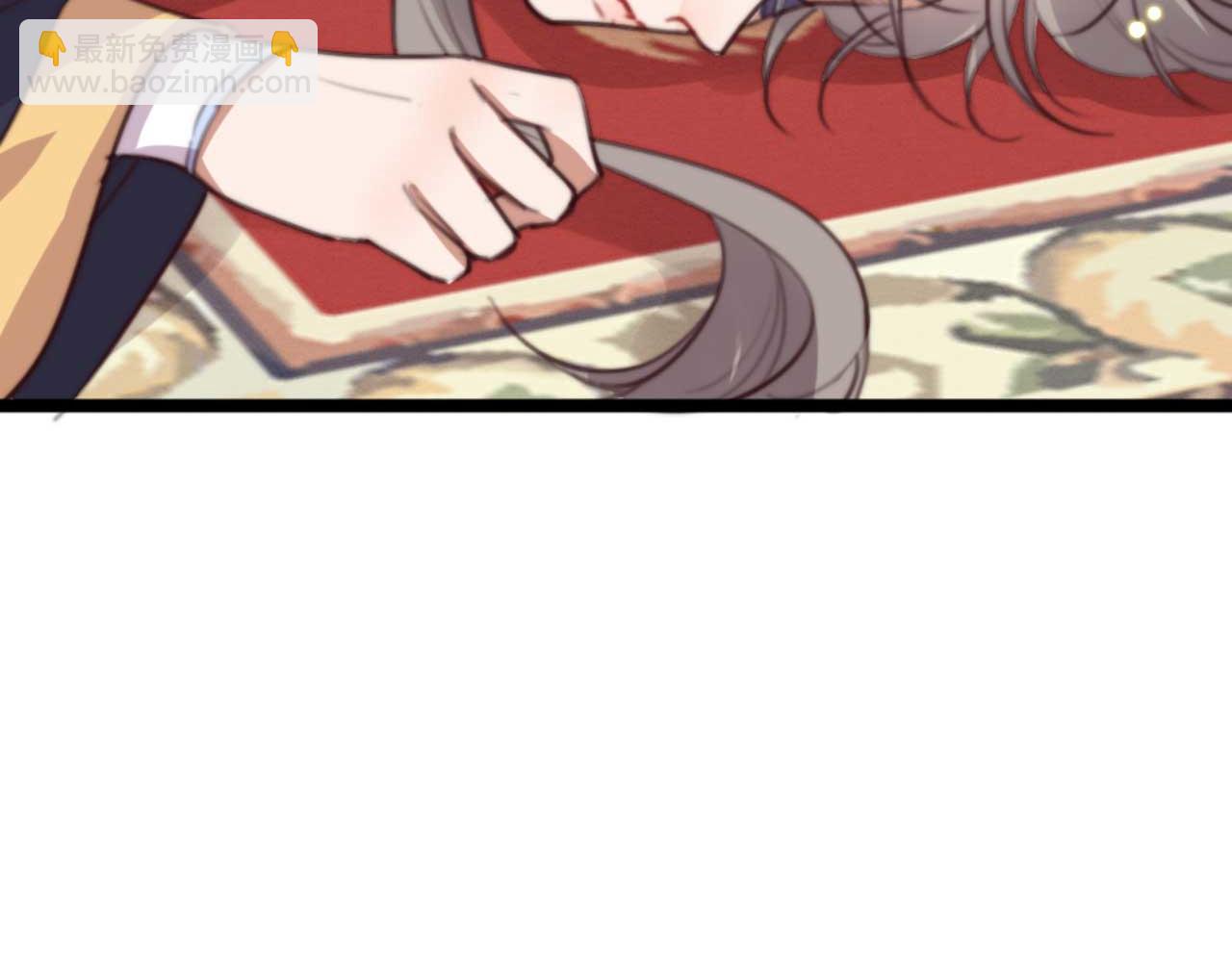 第76话 喂你喝药(1/2)-第76话