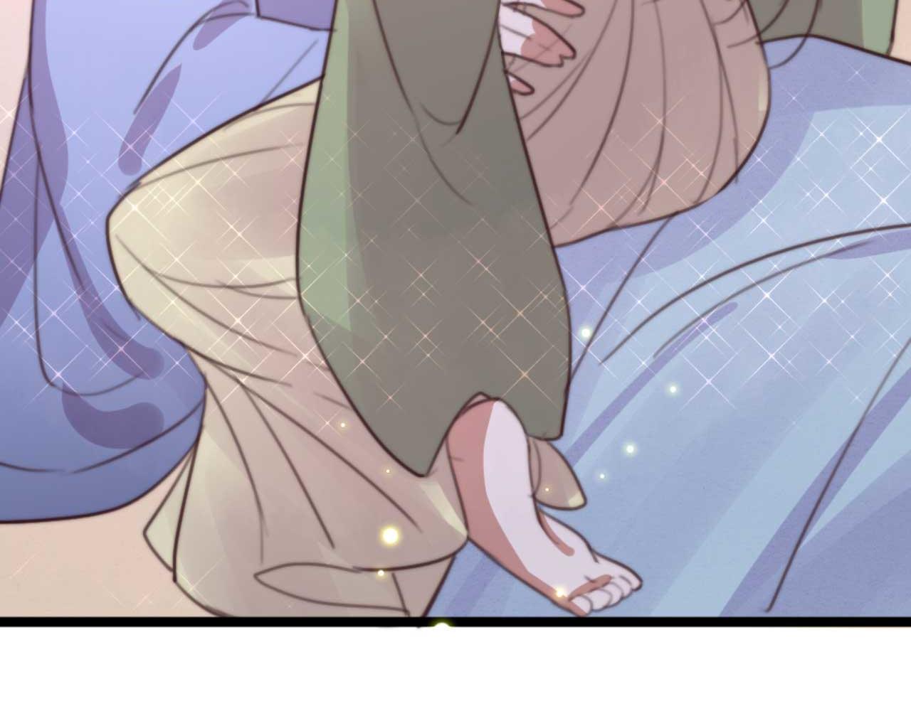 第76话 喂你喝药(1/2)-第76话