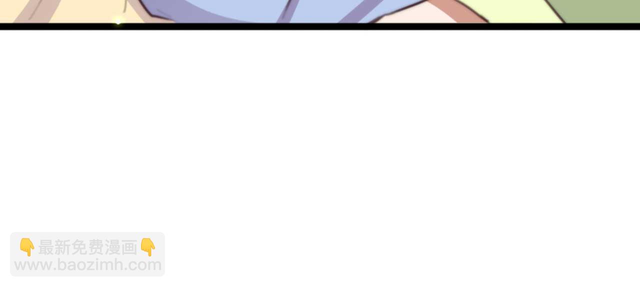 第76话 喂你喝药(1/2)-第76话