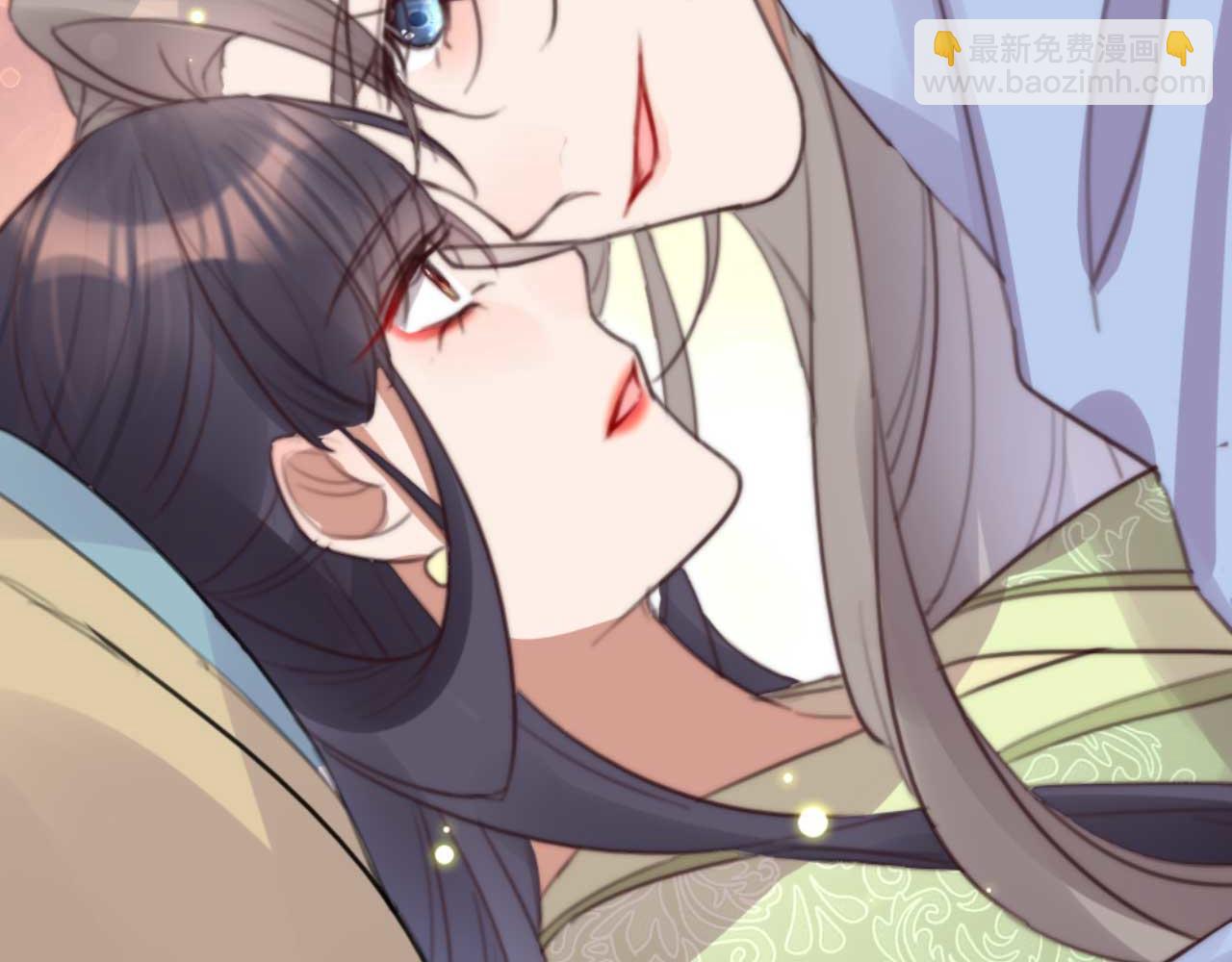 第76话 喂你喝药(1/2)-第76话