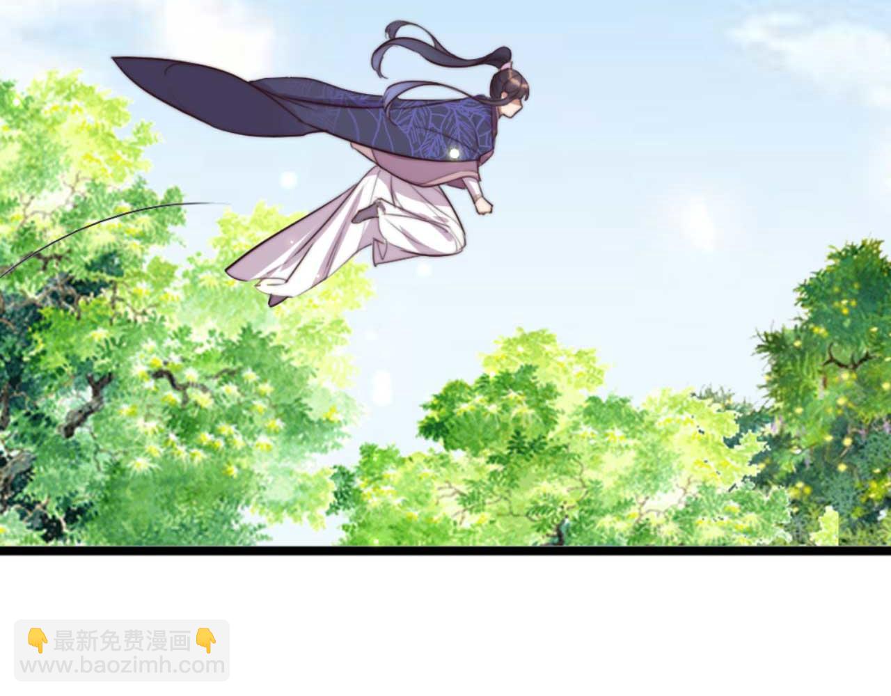 第78话 你是哪国的公主(1/2)-第78话