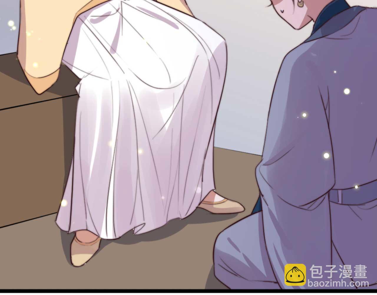 第78话 你是哪国的公主(1/2)-第78话