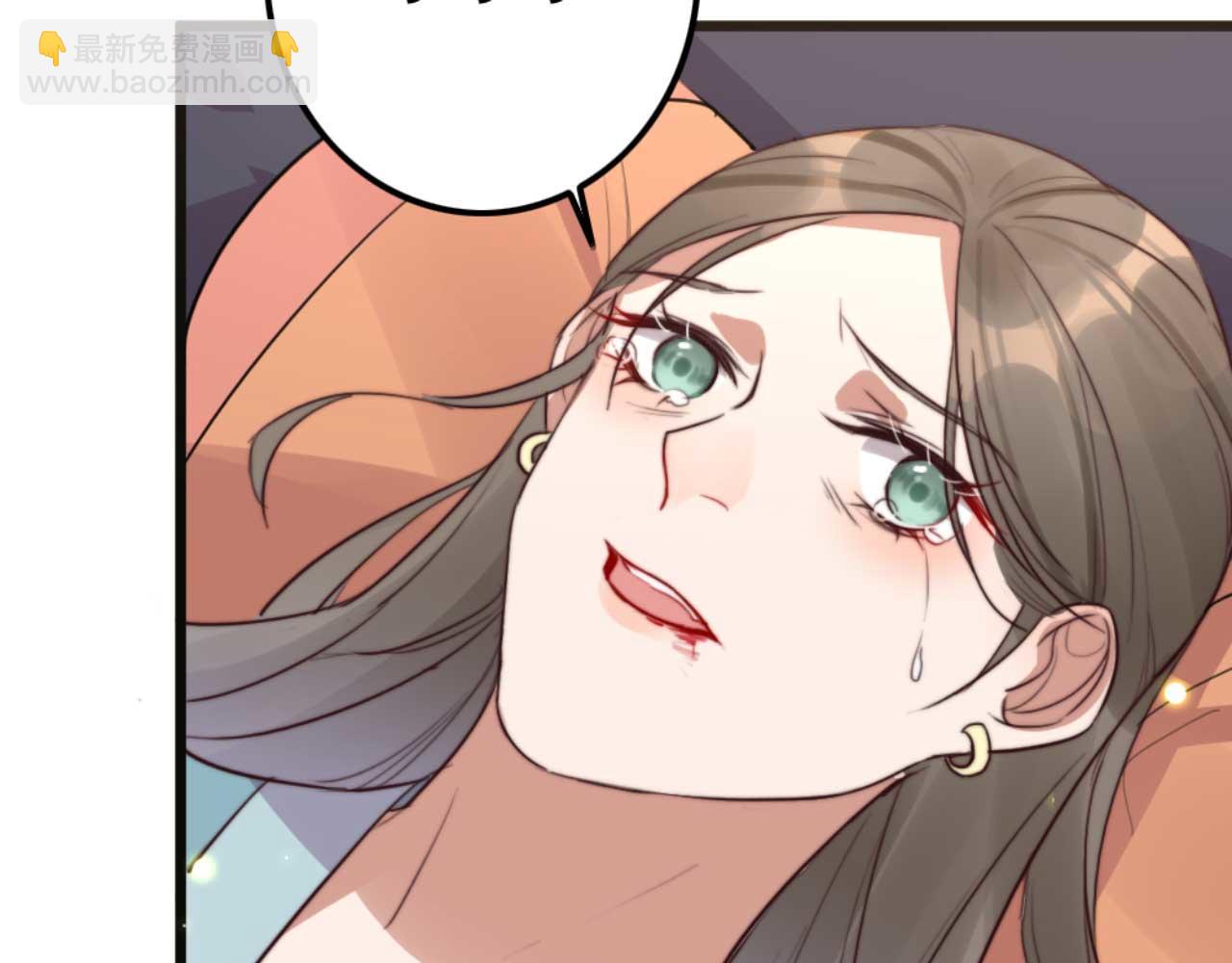 第80话 惊艳全京城(1/3)-第80话