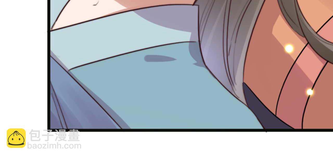 第80话 惊艳全京城(1/3)-第80话