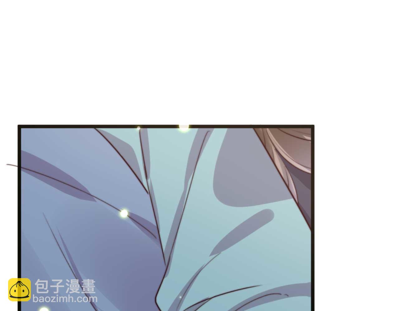 第80话 惊艳全京城(1/3)-第80话